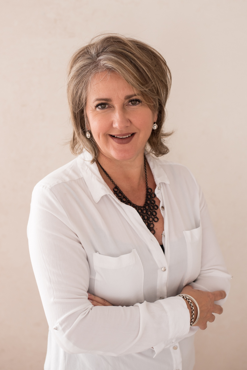 Linette Kalender 2021